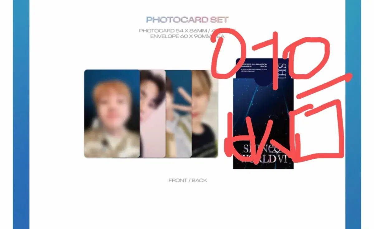 thumbnail-5